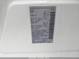 NISSAN PATHFINDER SV 5N1DR2MM8JC****** снимка