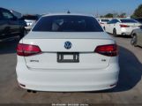 VOLKSWAGEN JETTA 1.8T SPORT снимка