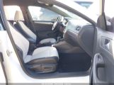 VOLKSWAGEN JETTA 1.8T SPORT снимка