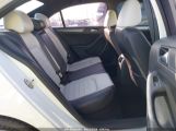 VOLKSWAGEN JETTA 1.8T SPORT снимка