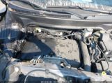 GMC TERRAIN SLT 3GKALPEX7KL****** photo