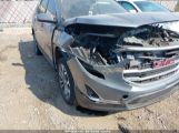 GMC TERRAIN SLT 3GKALPEX7KL****** photo