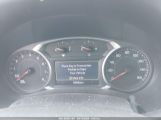 GMC TERRAIN SLT 3GKALPEX7KL****** photo