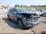 GMC TERRAIN SLT снимка