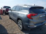GMC TERRAIN SLT 3GKALPEX7KL****** fotografie