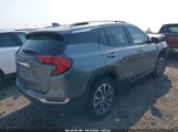 GMC TERRAIN SLT снимка