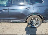 HYUNDAI SANTA FE LIMITED ULTIMATE KM8SRDHF6HU****** снимка