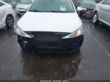 HYUNDAI ELANTRA SE photo