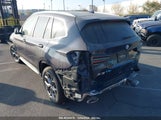 BMW X3 XDRIVE30I 5UX53DP02N9****** снимка