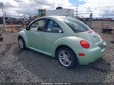 VOLKSWAGEN NEW BEETLE GLS 3VWCA21C7XM****** снимка