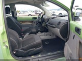 VOLKSWAGEN NEW BEETLE GLS 3VWCA21C7XM****** снимка