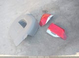 HONDA ODYSSEY EX-L 5FNRL38738B075970 снимка