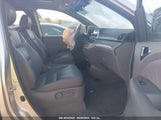 HONDA ODYSSEY EX-L 5FNRL38738B075970 снимка