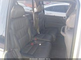 HONDA ODYSSEY EX-L 5FNRL38738B075970 снимка