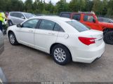 CHRYSLER 200 TOURING снимка