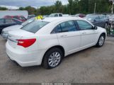 CHRYSLER 200 TOURING снимка