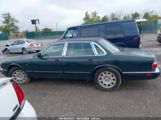 1999 JAGUAR XJ8 снимка