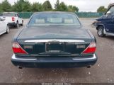 1999 JAGUAR XJ8 снимка