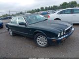 1999 JAGUAR XJ8 снимка