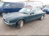 1999 JAGUAR XJ8 снимка