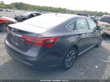 TOYOTA AVALON HYBRID XLE 4T1BD1EB2HU****** снимка