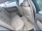 LEXUS GS 400 JT8BH68X7Y0****** снимка