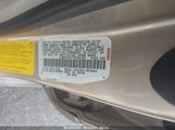 LEXUS GS 400 JT8BH68X7Y0****** снимка