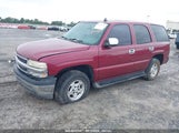 CHEVROLET TAHOE LS 1GNEC13V76R102143 снимка