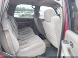 CHEVROLET TAHOE LS 1GNEC13V76R102143 снимка