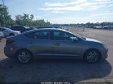 HYUNDAI ELANTRA SEL photo