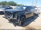 GMC YUKON SLE 1GKS1AEC5JR****** снимка