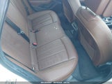AUDI A4 2.0T SEASON OF AUDI PREMIUM WAUDNAF42HN****** fotografie