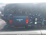 FORD MUSTANG GT PREMIUM FASTBACK 1FA6P8CF3R5****** снимка