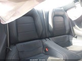FORD MUSTANG GT PREMIUM FASTBACK 1FA6P8CF3R5****** снимка