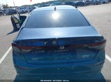 HONDA ACCORD HYBRID TOURING 1HGCY2F80RA****** снимка