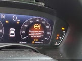 HONDA ACCORD HYBRID TOURING 1HGCY2F80RA****** fotografie