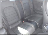 MERCEDES-BENZ C 300 WDDWJ8DB1LF****** снимка