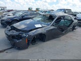 CHRYSLER 300 TOURING 2C3CCAAG5JH****** fotografie