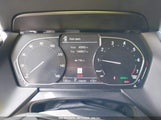 BMW 228I GRAN COUPE XDRIVE WBA73AK01L7****** снимка