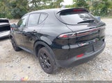 DODGE HORNET GT AWD ZACNDFAN0P3****** снимка