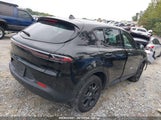 DODGE HORNET GT AWD ZACNDFAN0P3****** снимка