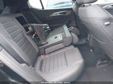 DODGE HORNET GT AWD ZACNDFAN0P3****** снимка