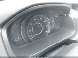 HONDA CR-V EX-L 5J6RM3H79CL011638 снимка