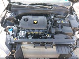 KIA FORTE LXS 3KPF24AD1RE817933 photo