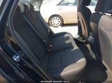 KIA FORTE LXS 3KPF24AD1RE817933 photo