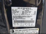 Ford F-150 Xlt 1FTFW1CF3CKD99686 снимка
