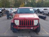 JEEP LIBERTY SPORT снимка