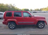 JEEP LIBERTY SPORT снимка