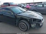 HYUNDAI TIBURON GT/GT LIMITED/SE KMHHN66F67U****** fotografie