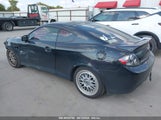 HYUNDAI TIBURON GT/GT LIMITED/SE KMHHN66F67U****** photo